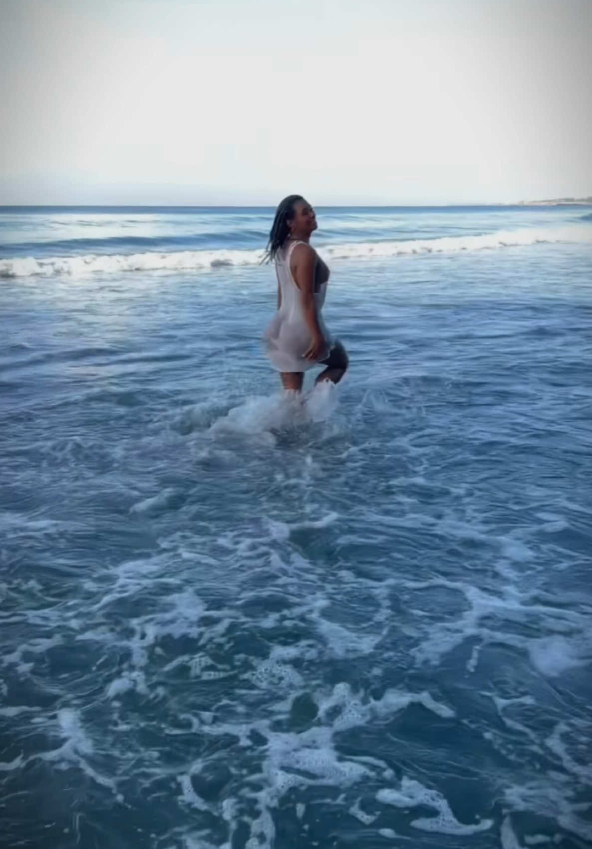 @sweetlygabrielle