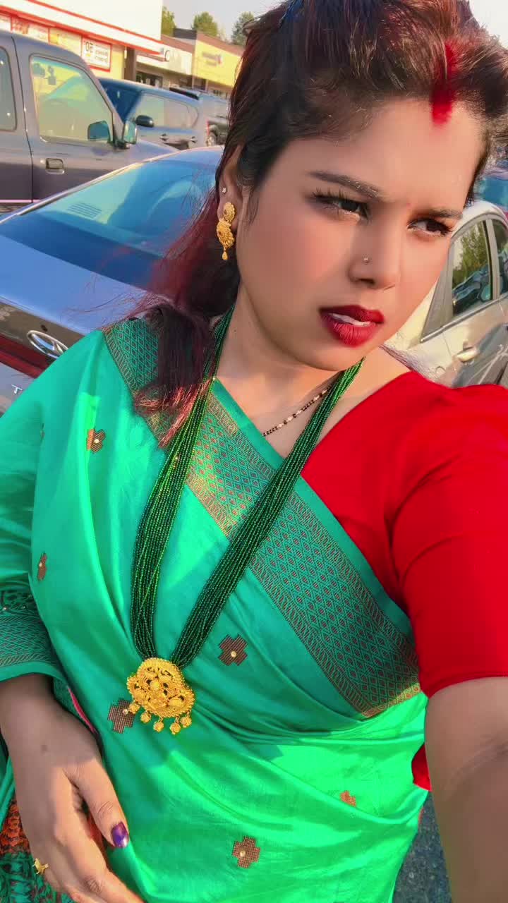 @Aarti