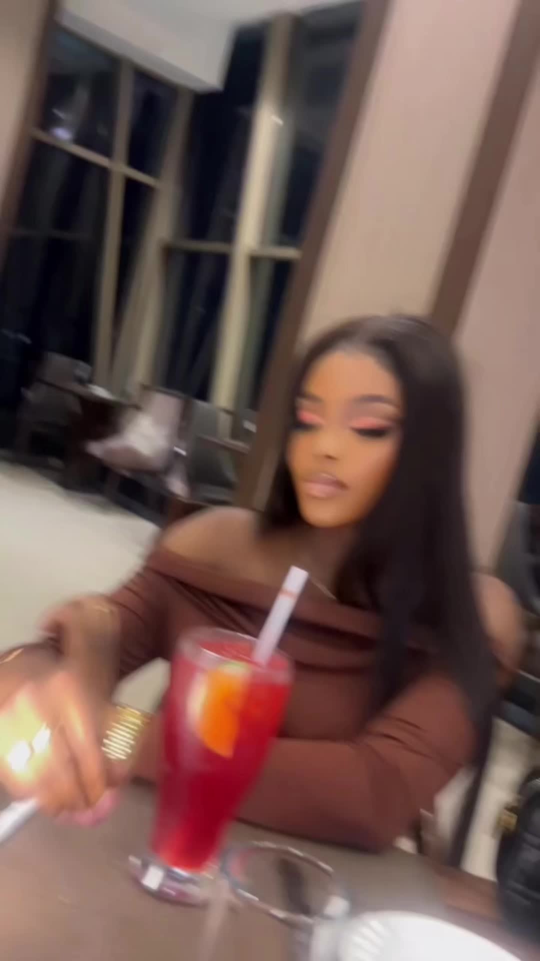 @Cindyberry✨