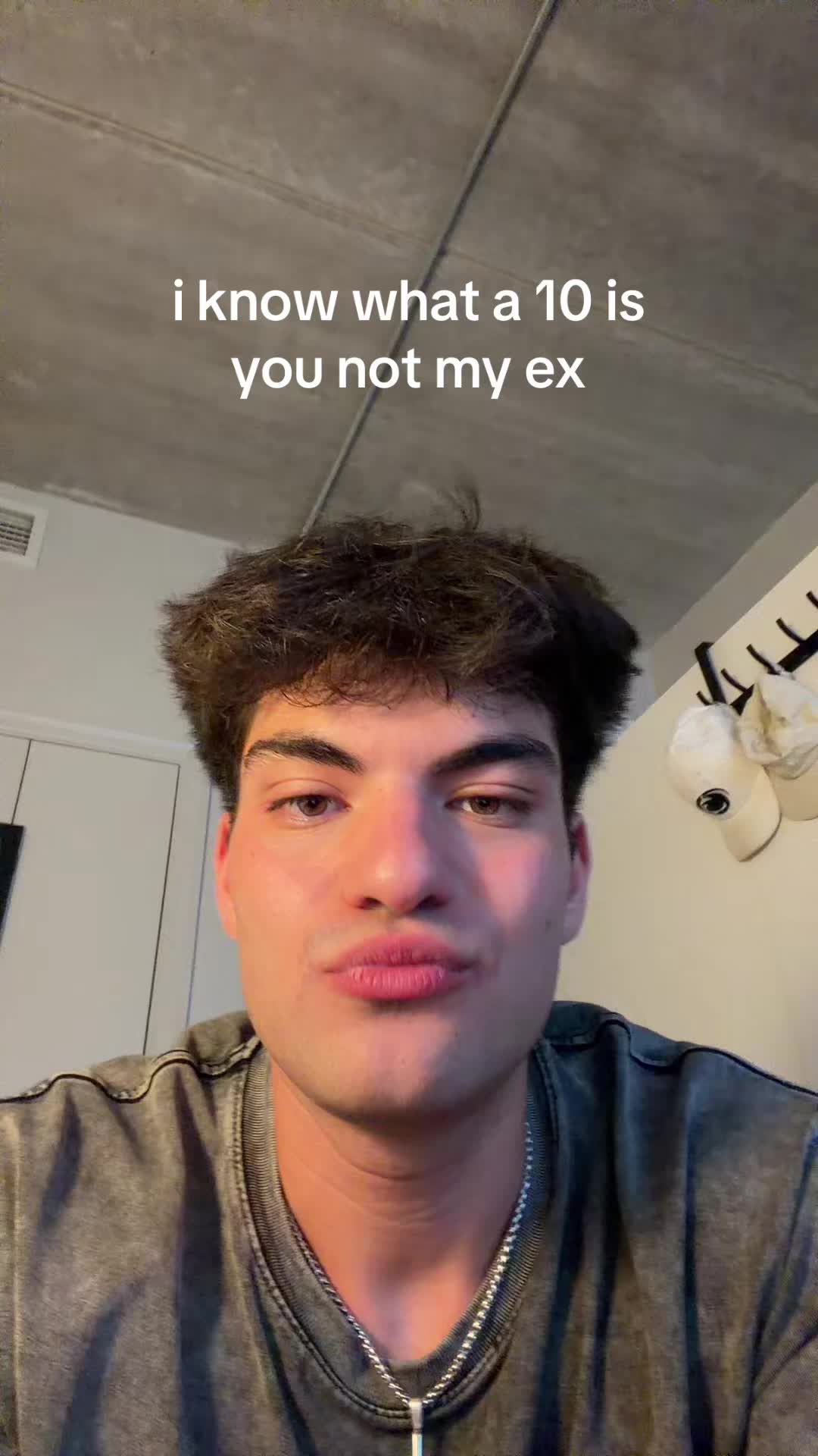 @kai