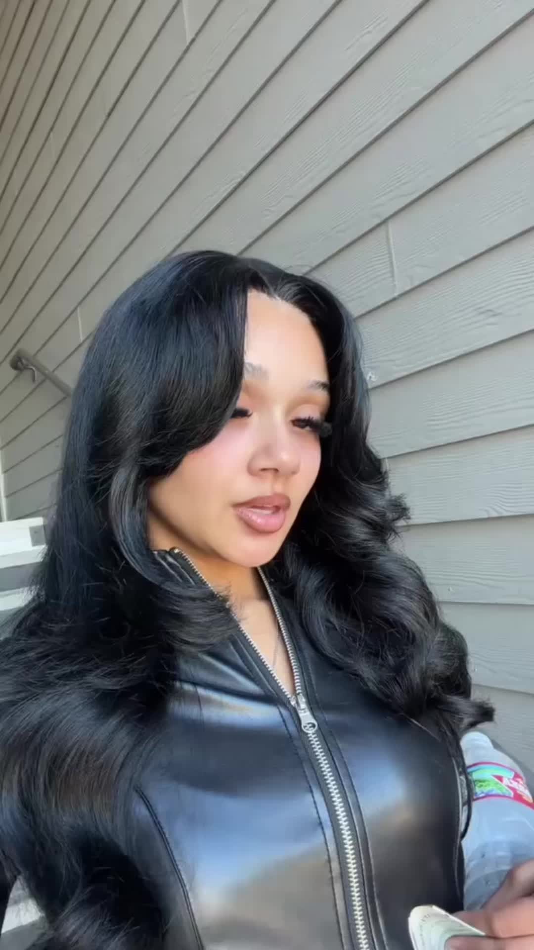 @Dirty Redd