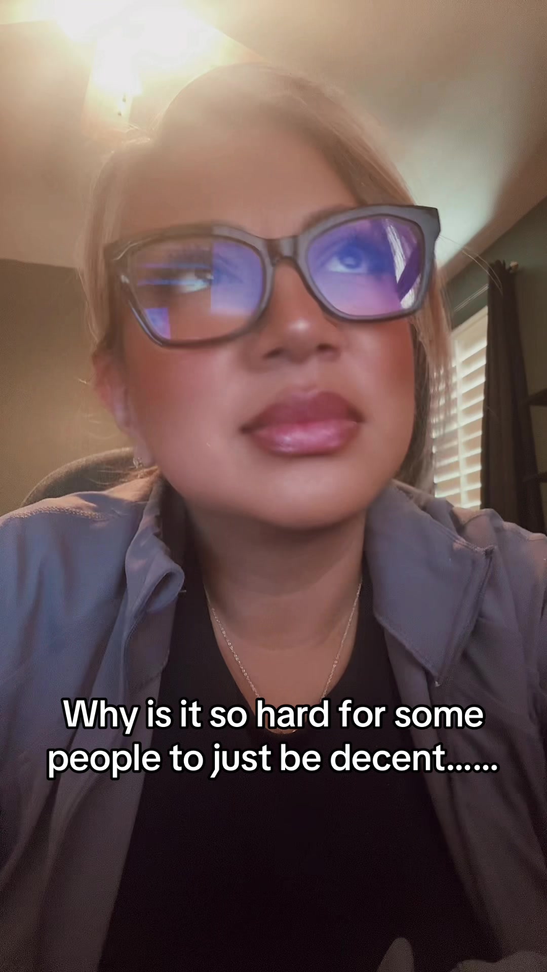 @Amber Zam