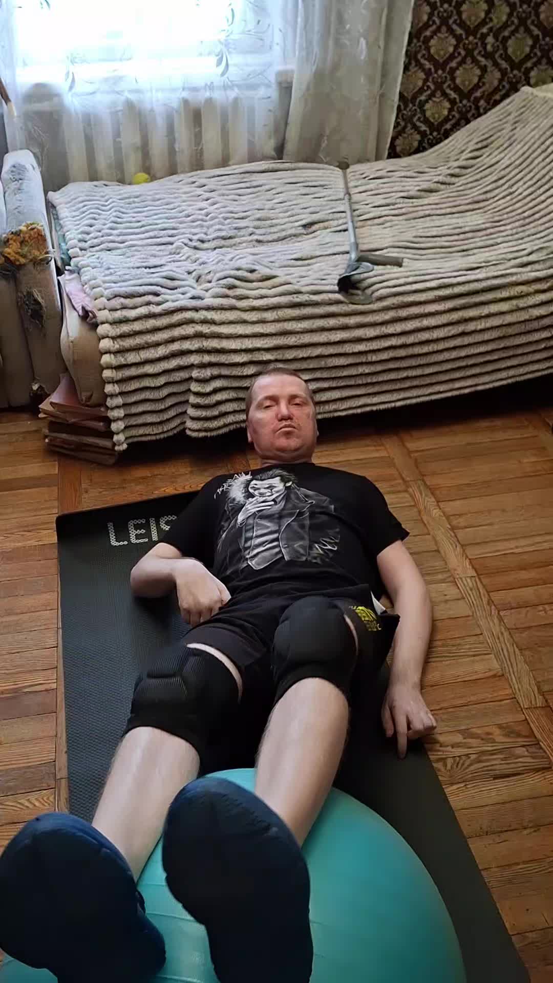 @Андрей