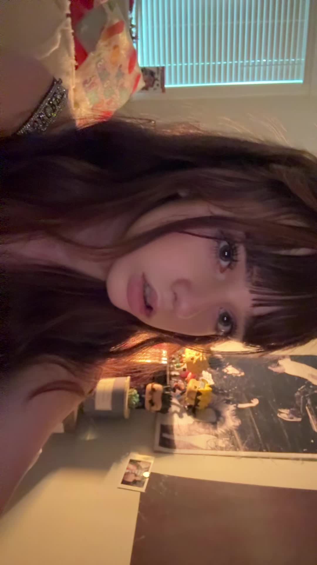 @paige