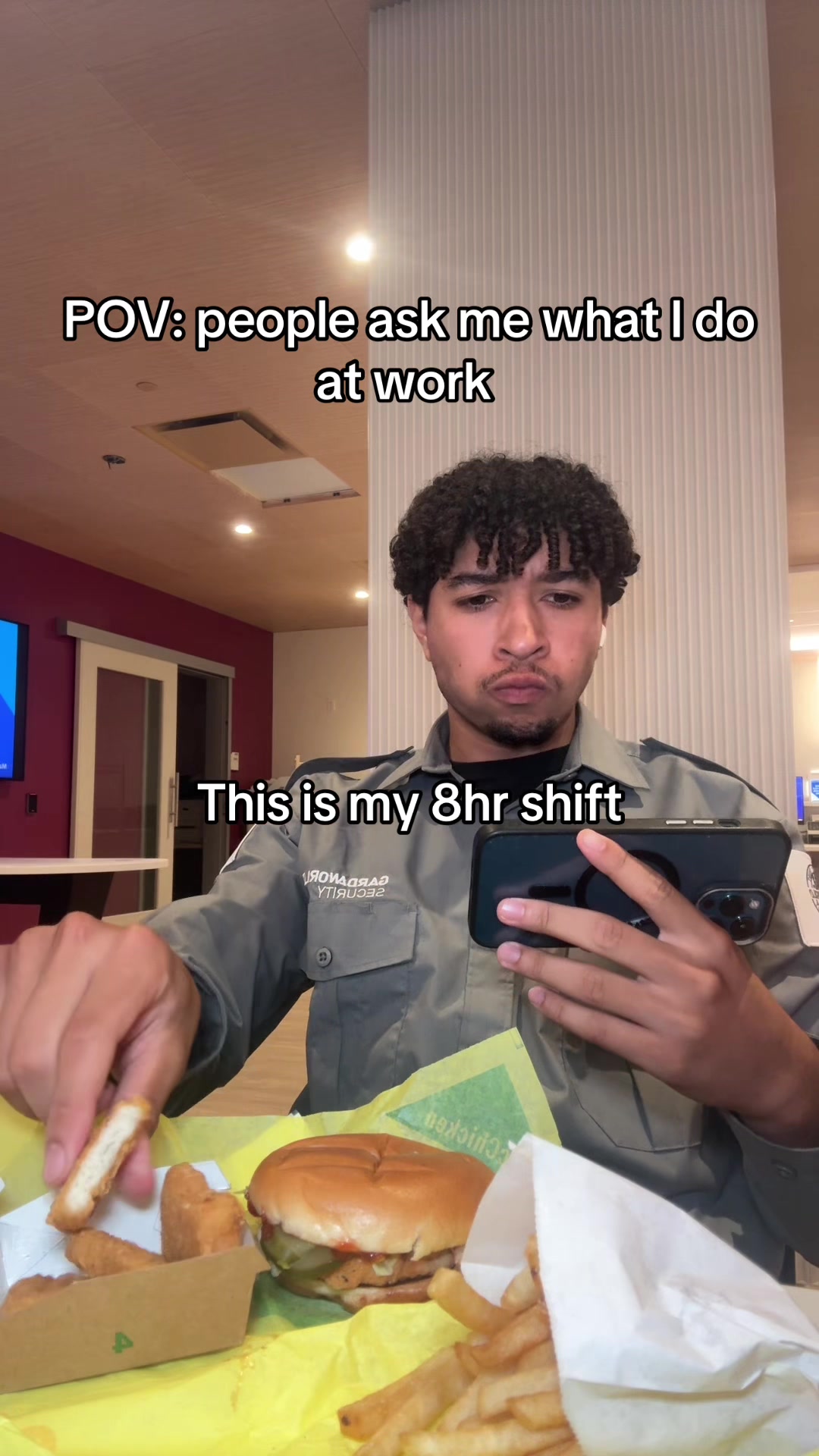@JeffPaezz