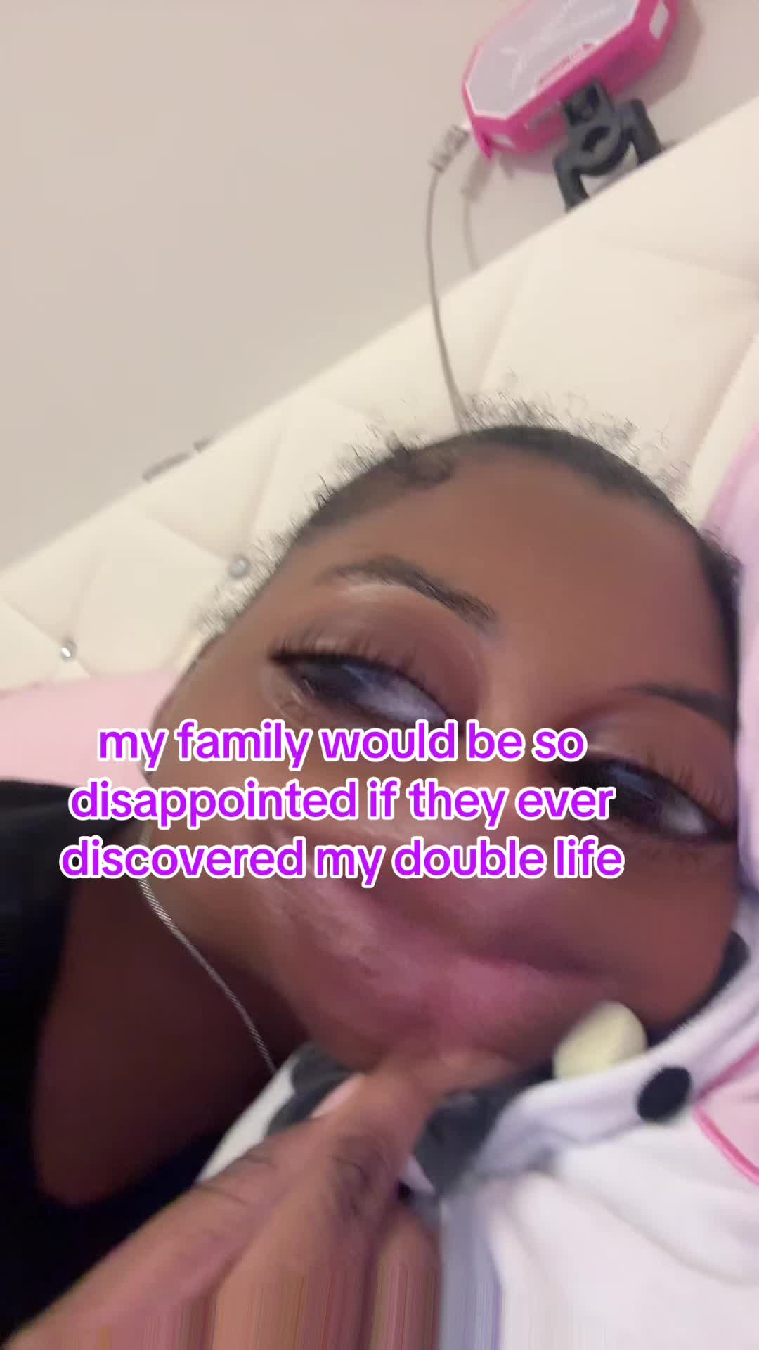 @eri୨ৎ