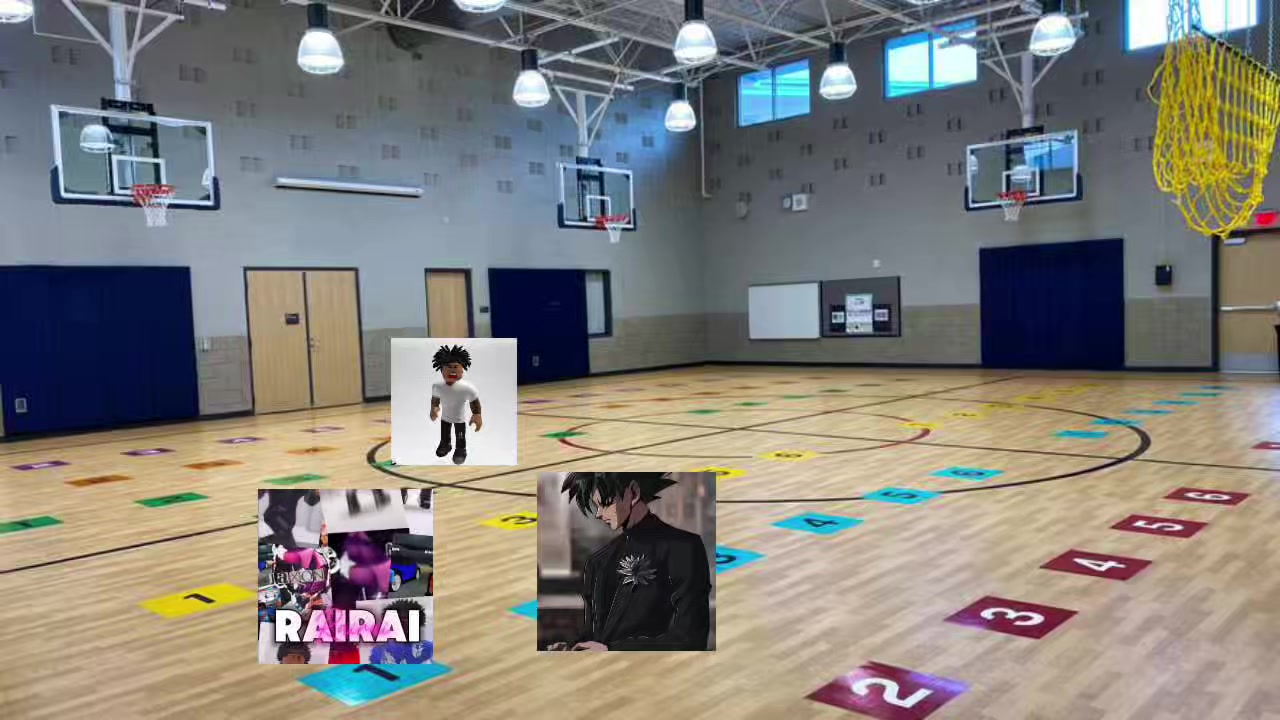 @RUNDOWN_JINX