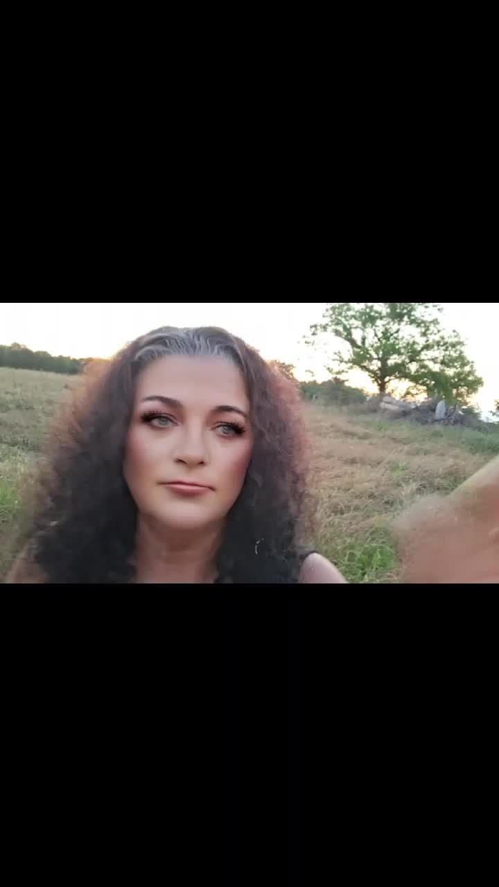 @Gia Kennedy