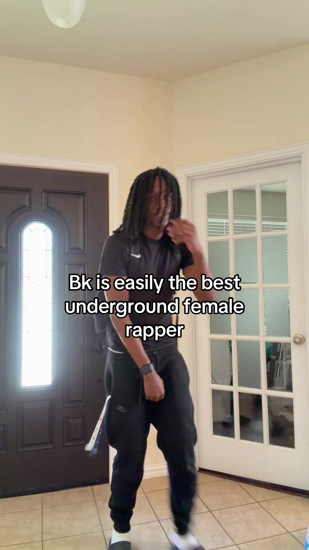 @Gabe