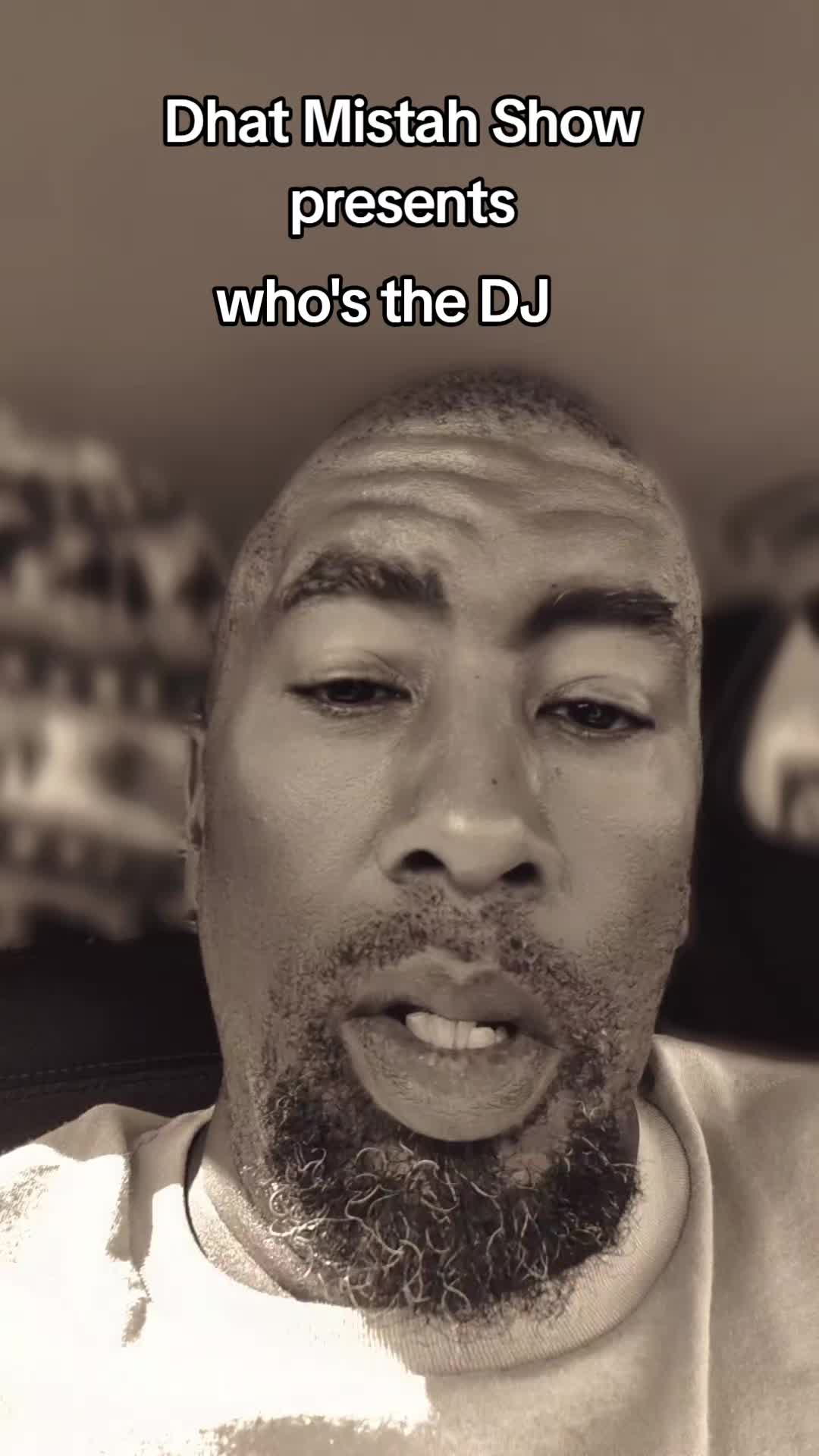 @HueMeeN