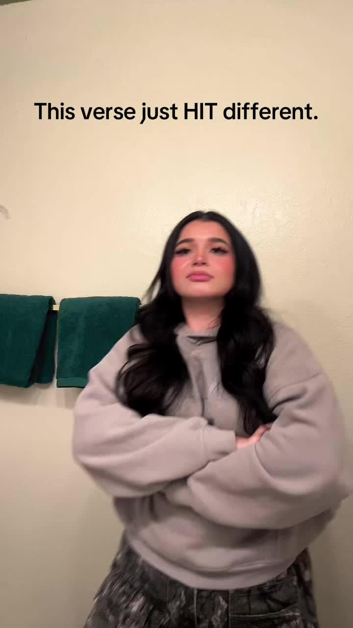 @Jessygwarnes