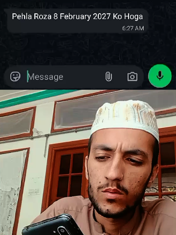 @Hassan Khan