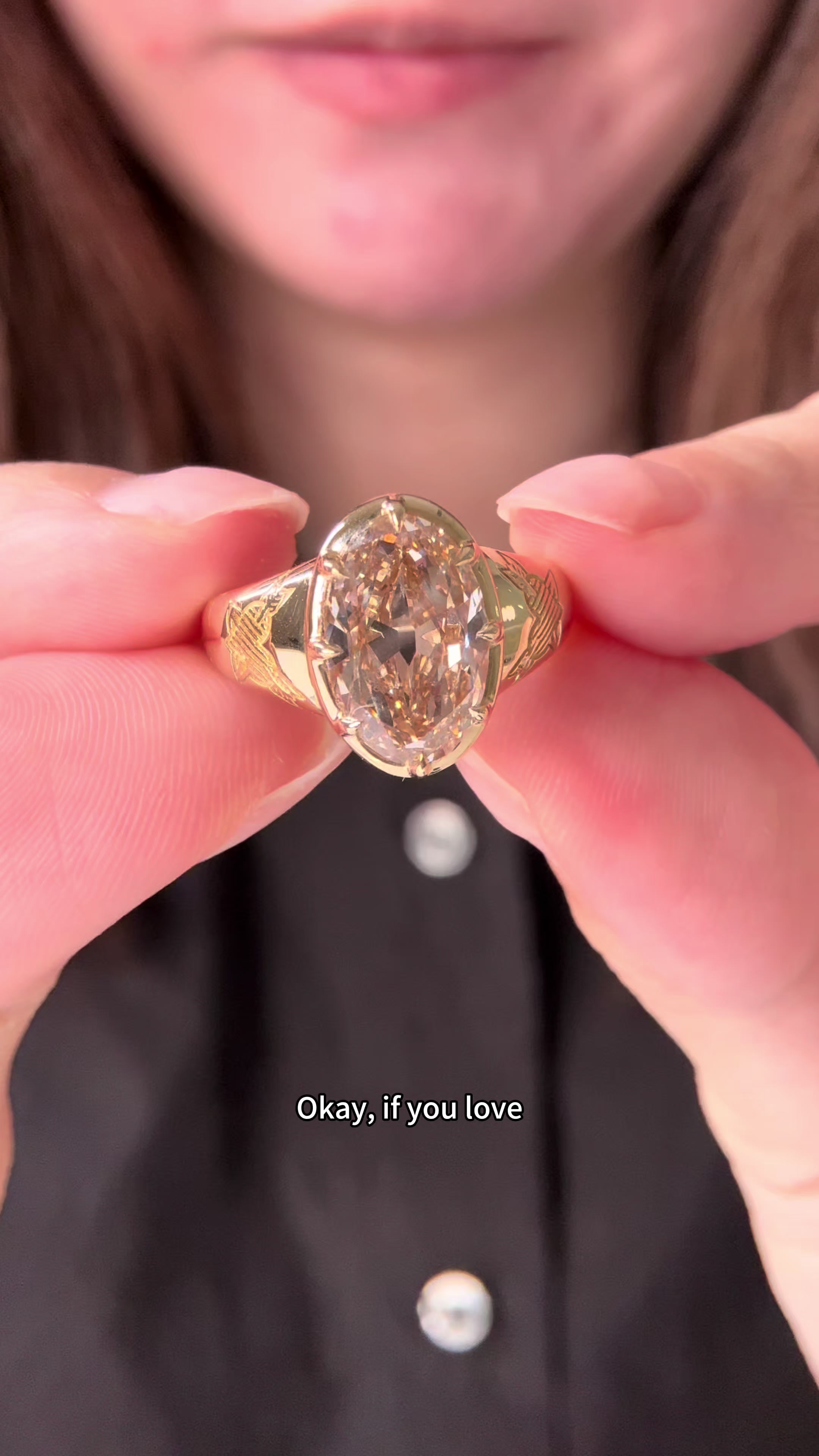 @EloraFineJewelry