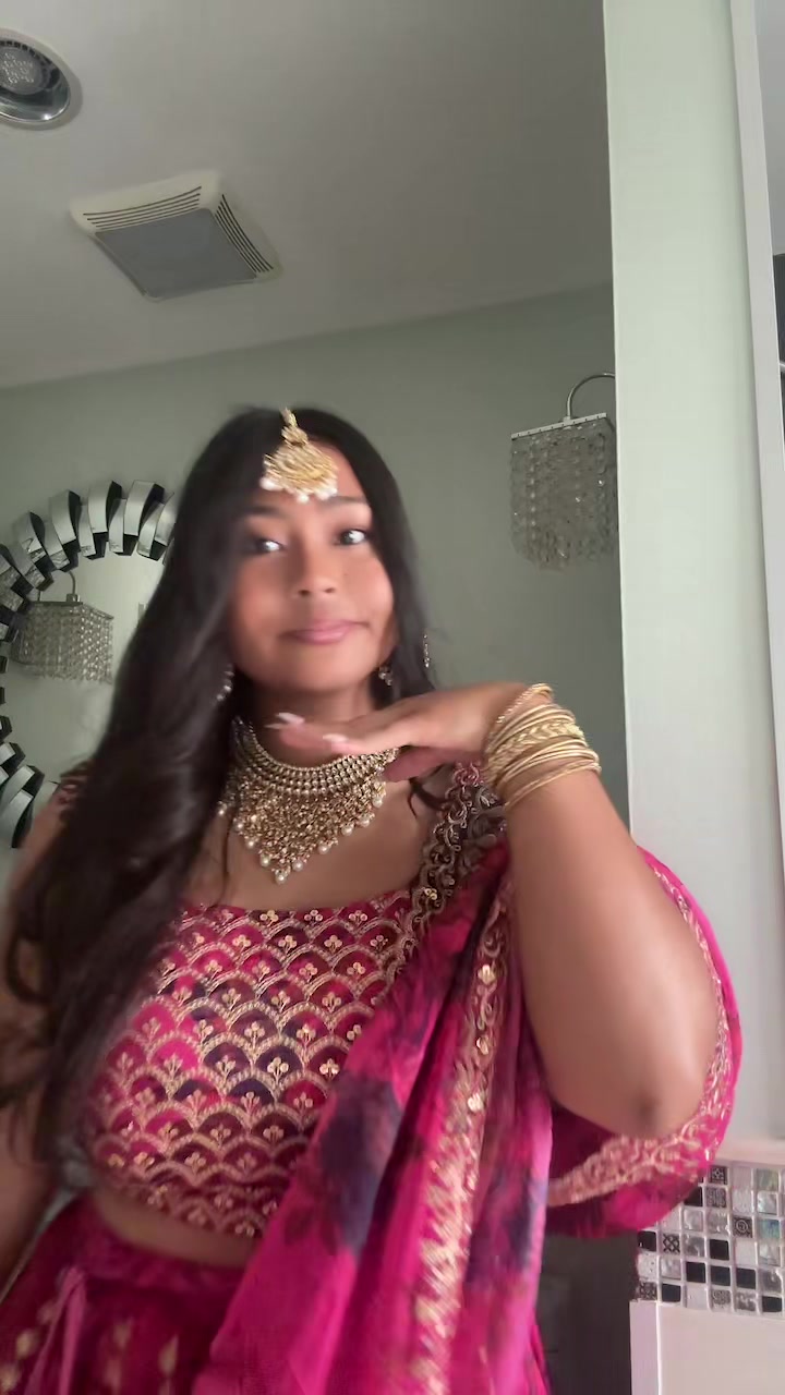 @anjali_spamsss