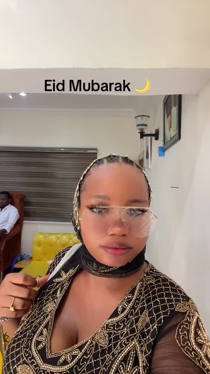@stylebybisi