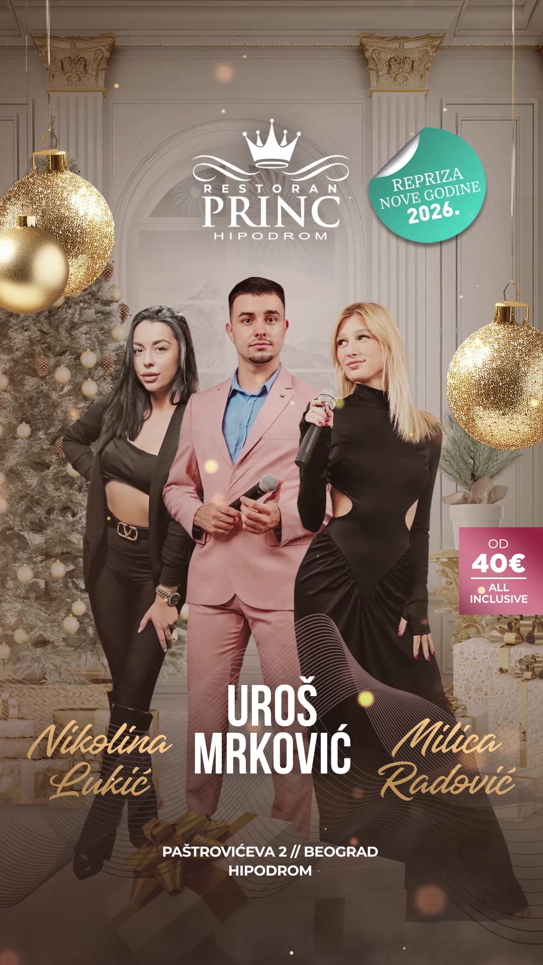 @Doček.rs