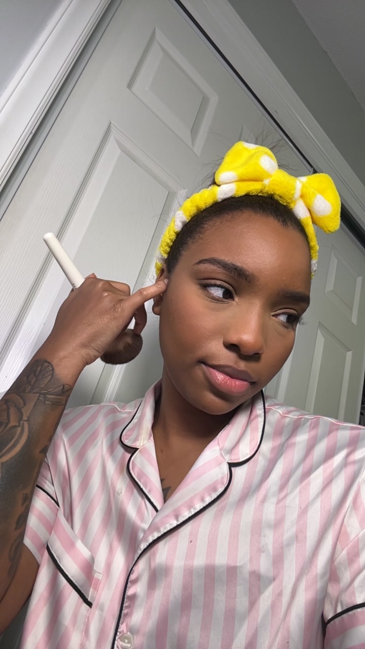@Nisha