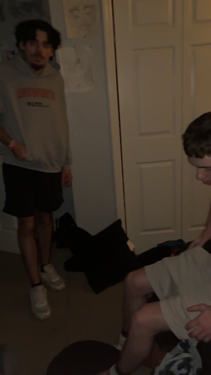 @hai