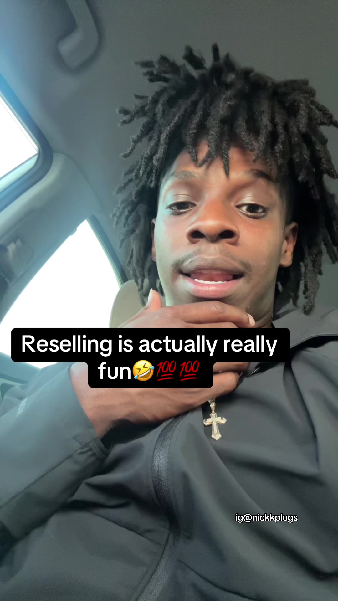 @nickkplugs