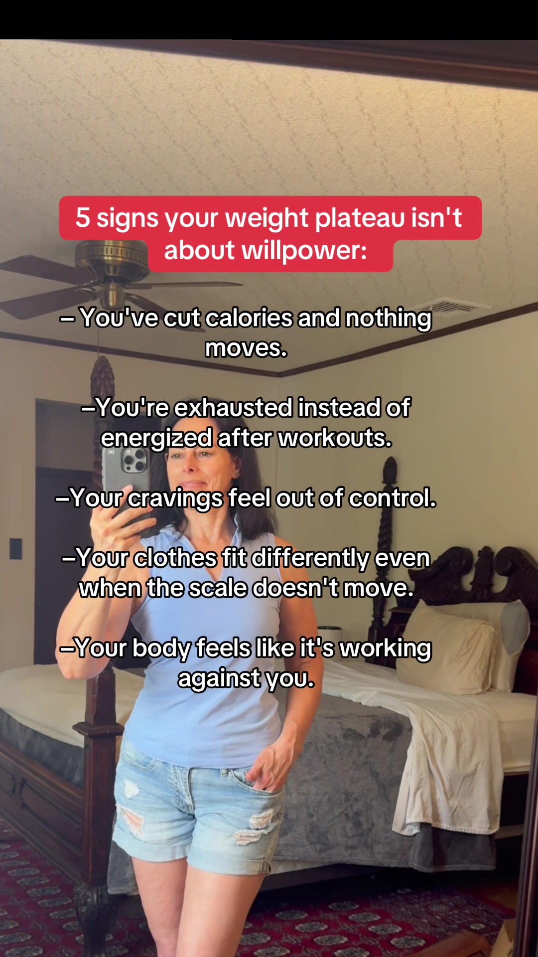 @Laurel | Hormone Health Doc