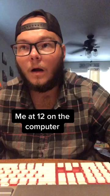 @CringeyJesse
