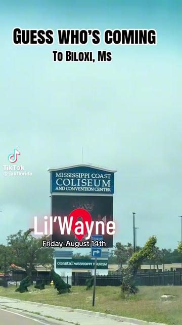 @Lisamarie