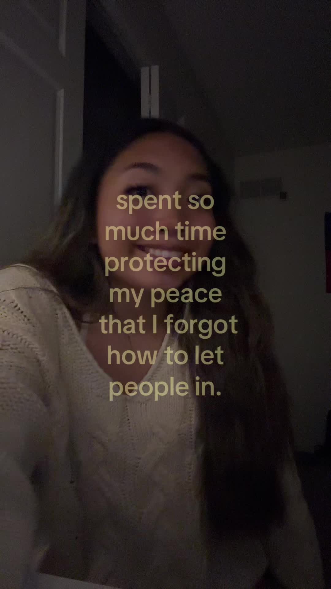 @secret_ac018