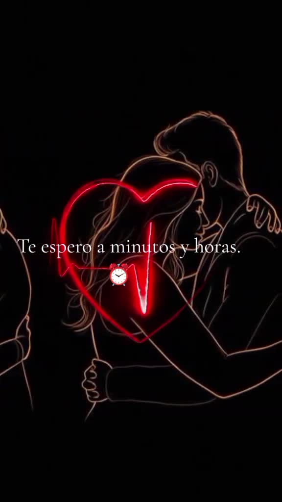 @💙marielita💦