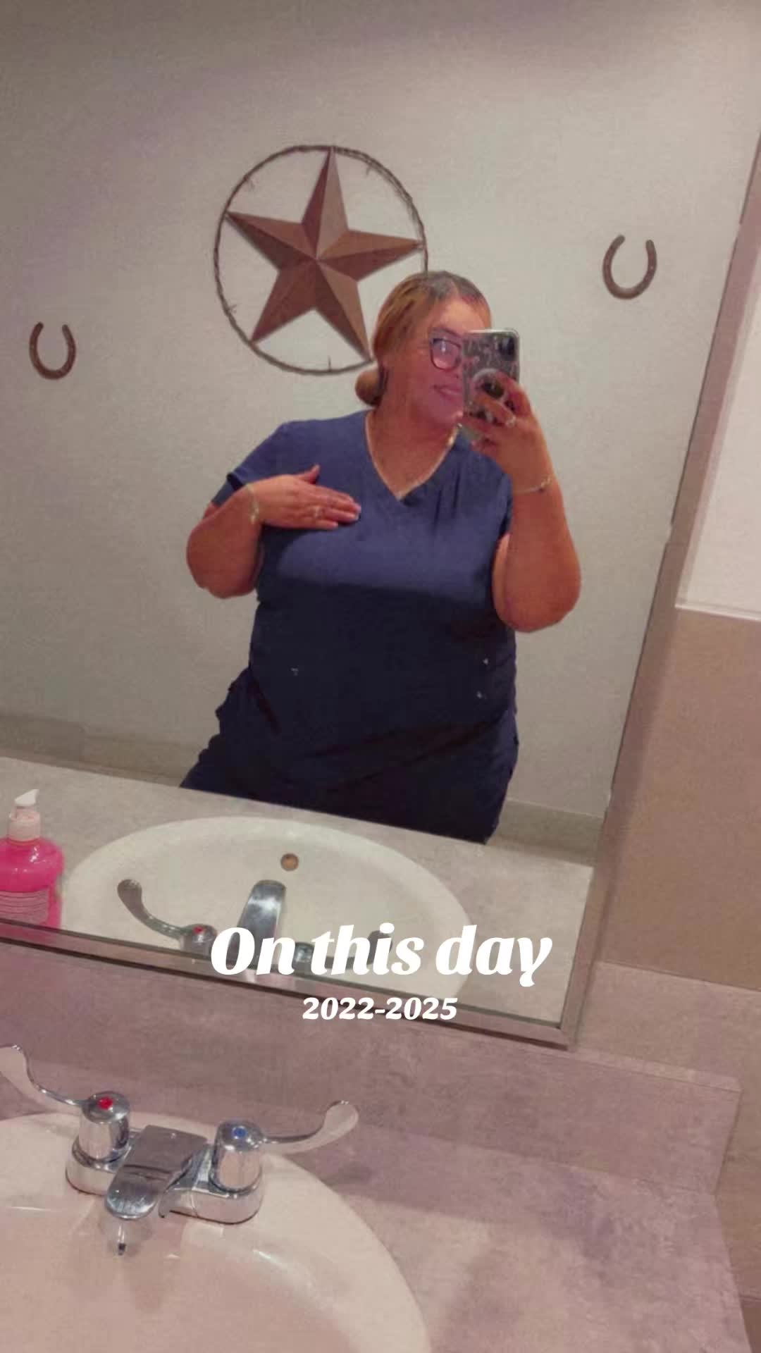 @kim.az480