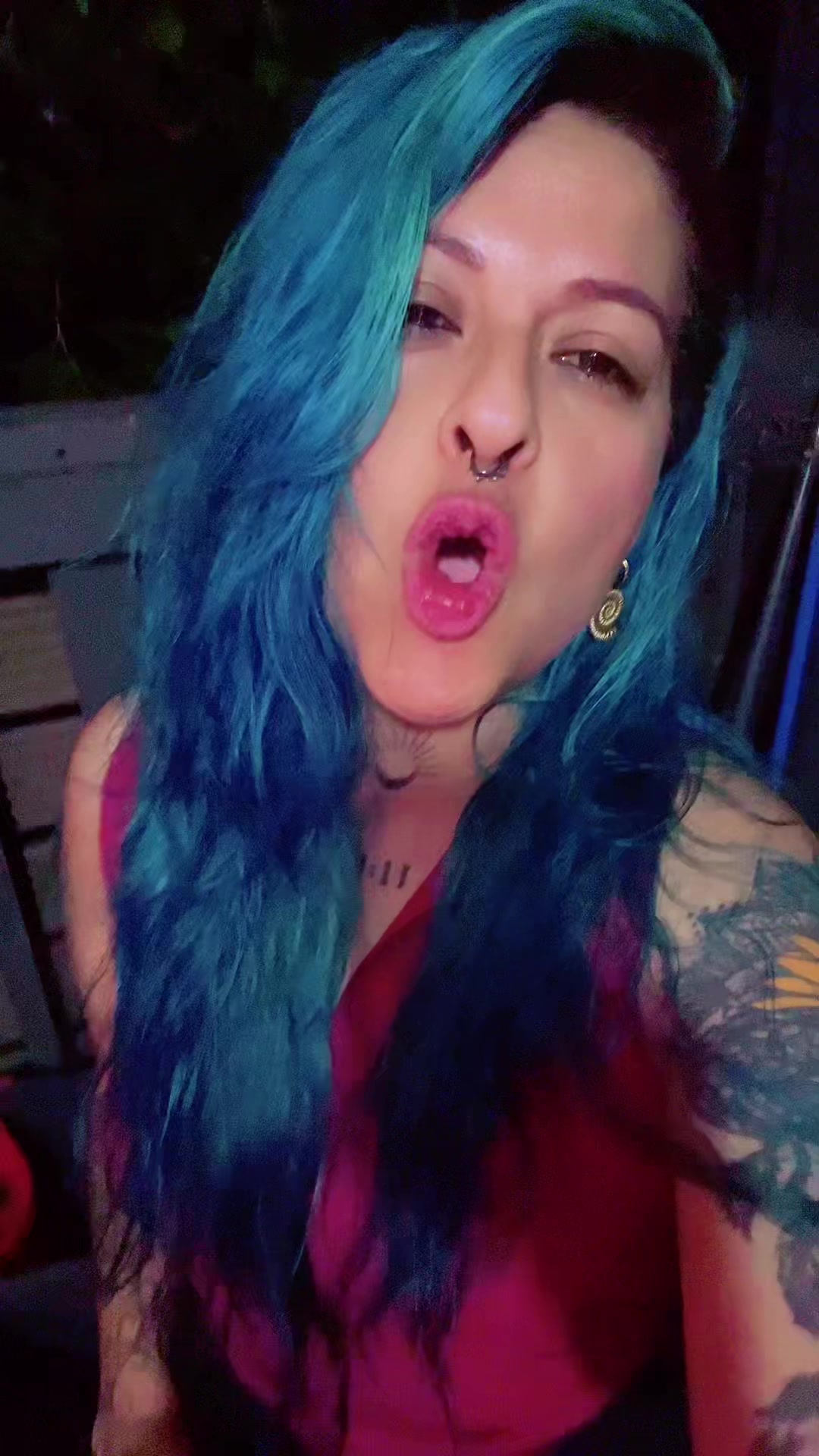 @Coxmic1985