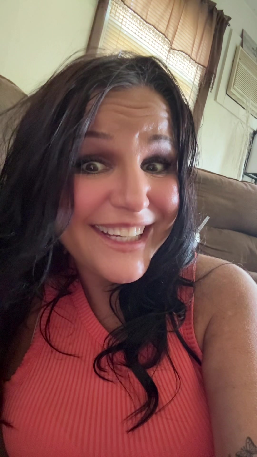 @jerseybelle