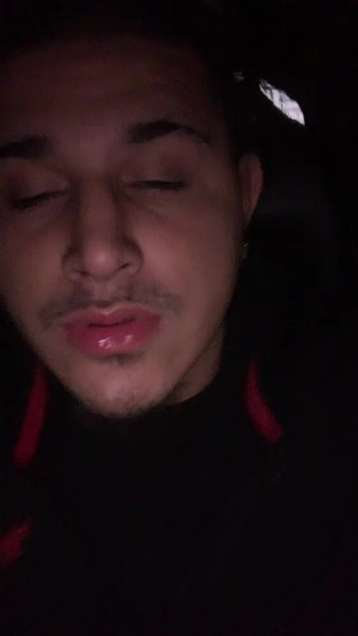 @gino_baby0
