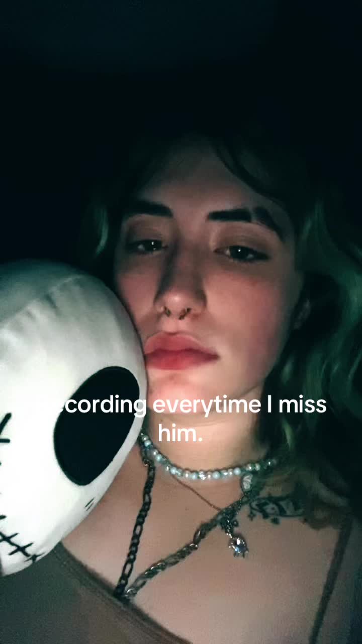 @sky