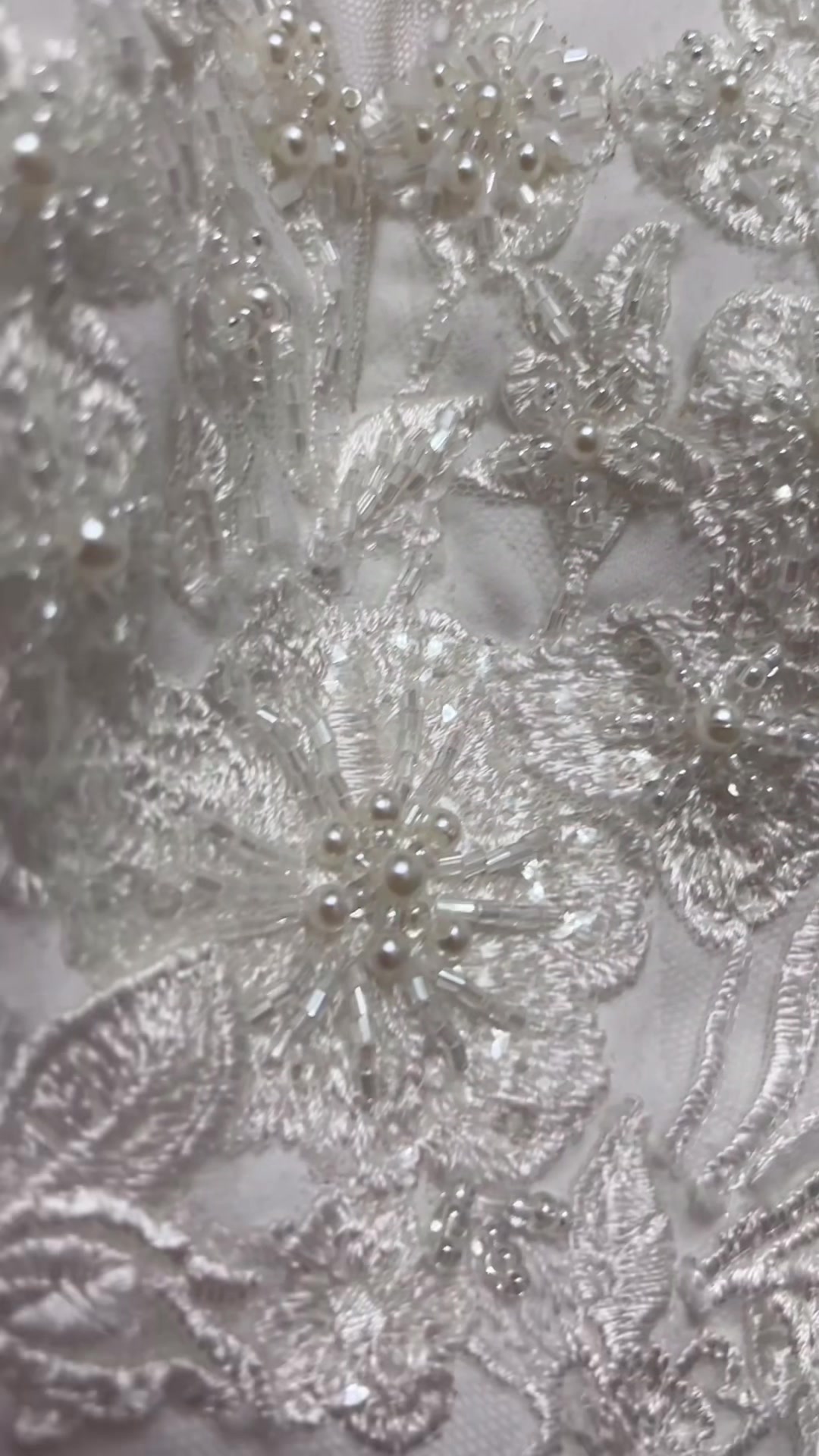 @A.Cherie Couture