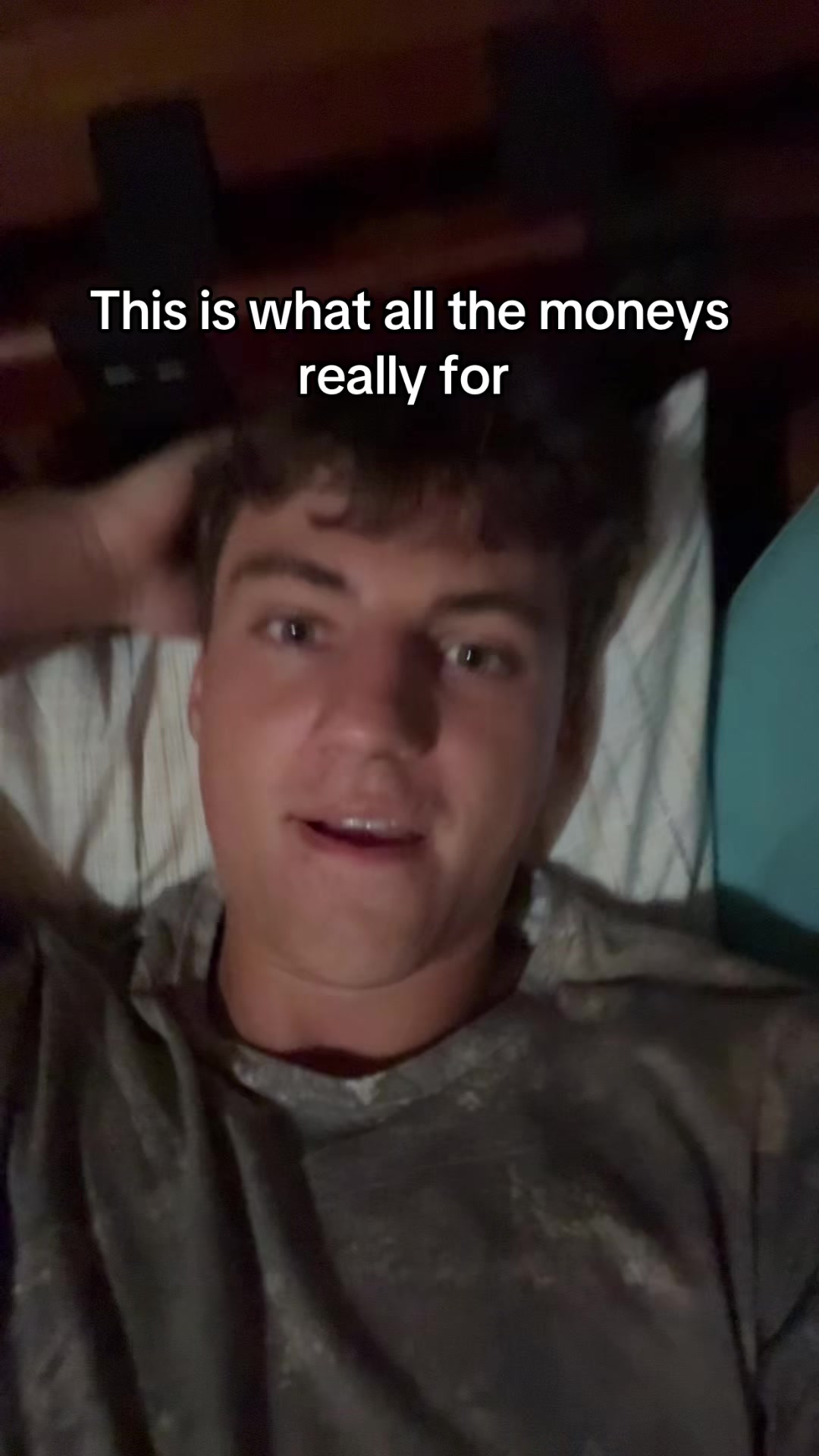 @Will Rouse