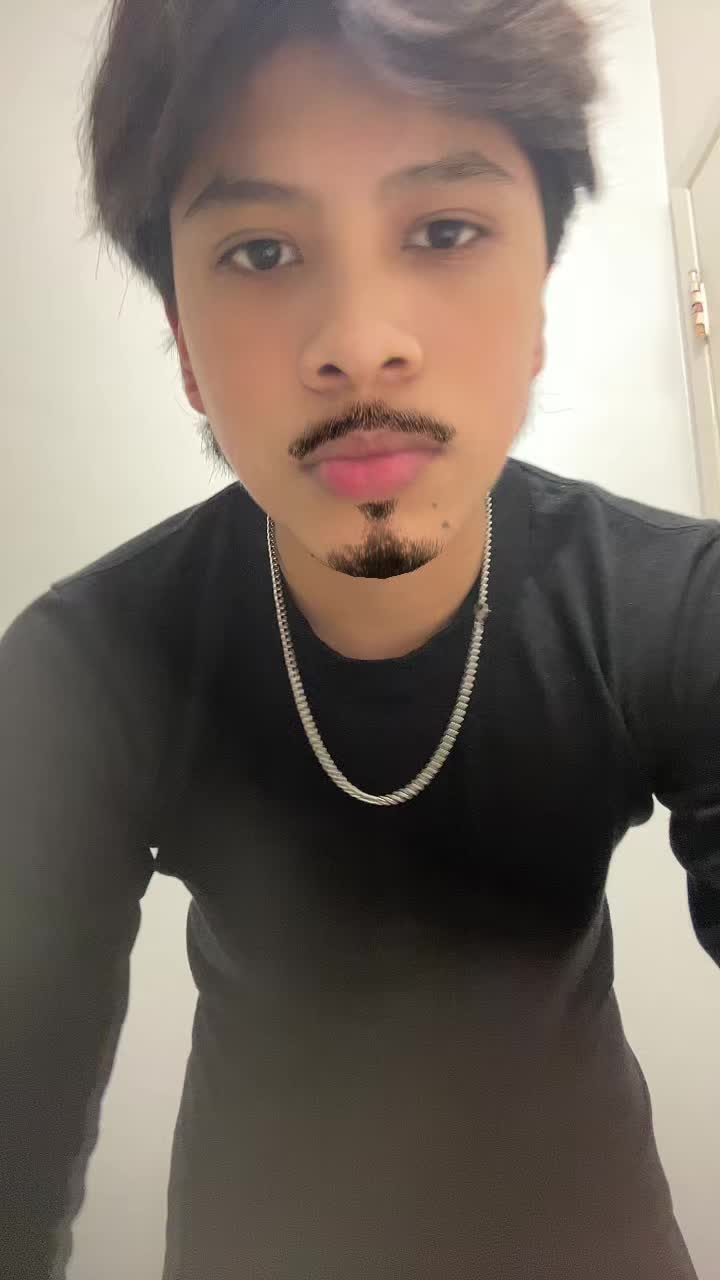 @Isa.&rdquo;