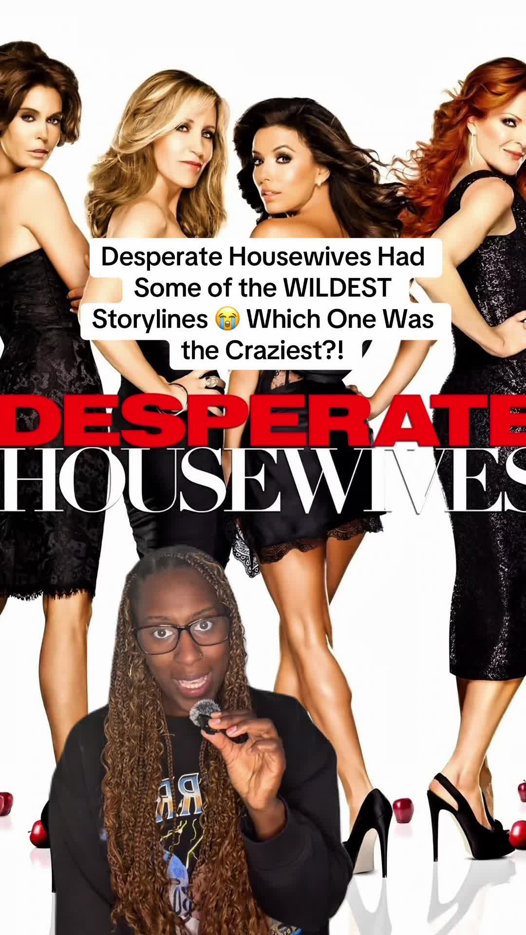 @Bri