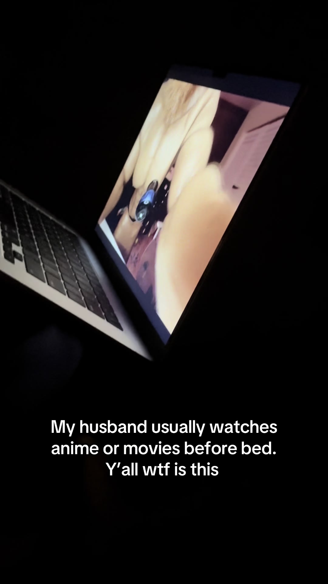 @lyndsi