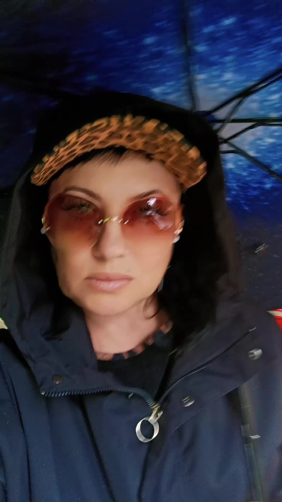 @SvetlanaGrass999