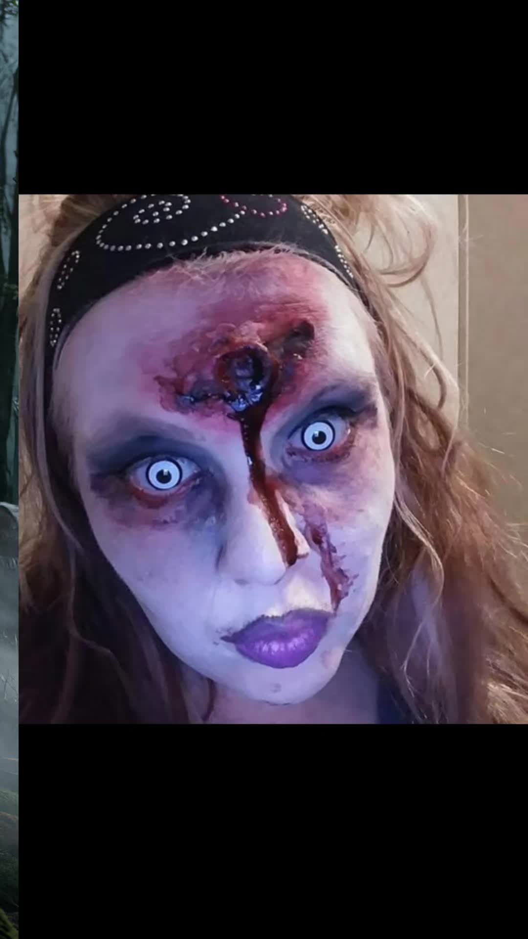 @nessalove
