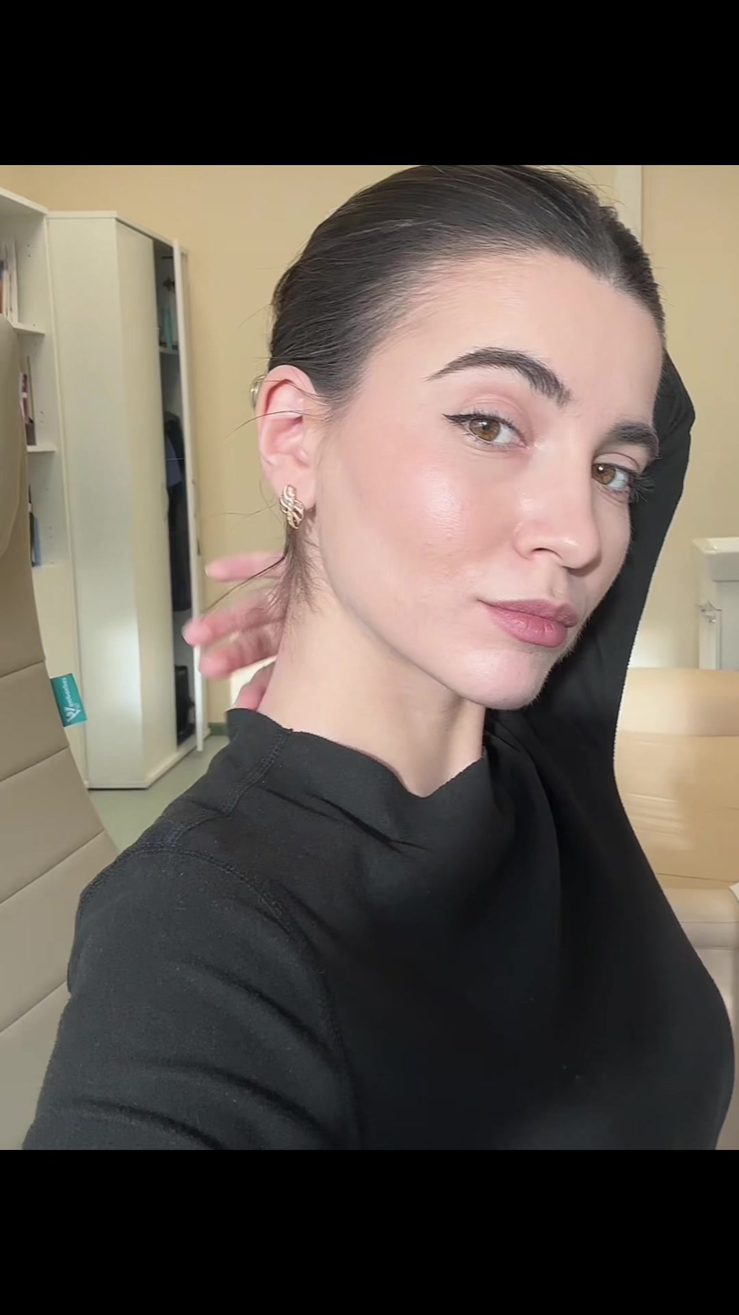 @zoyazoyazoya