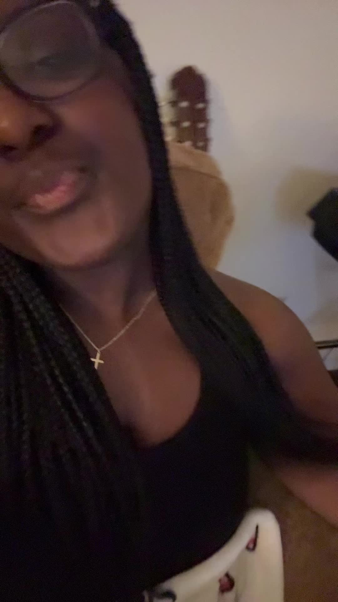 @ilovemorenos0427