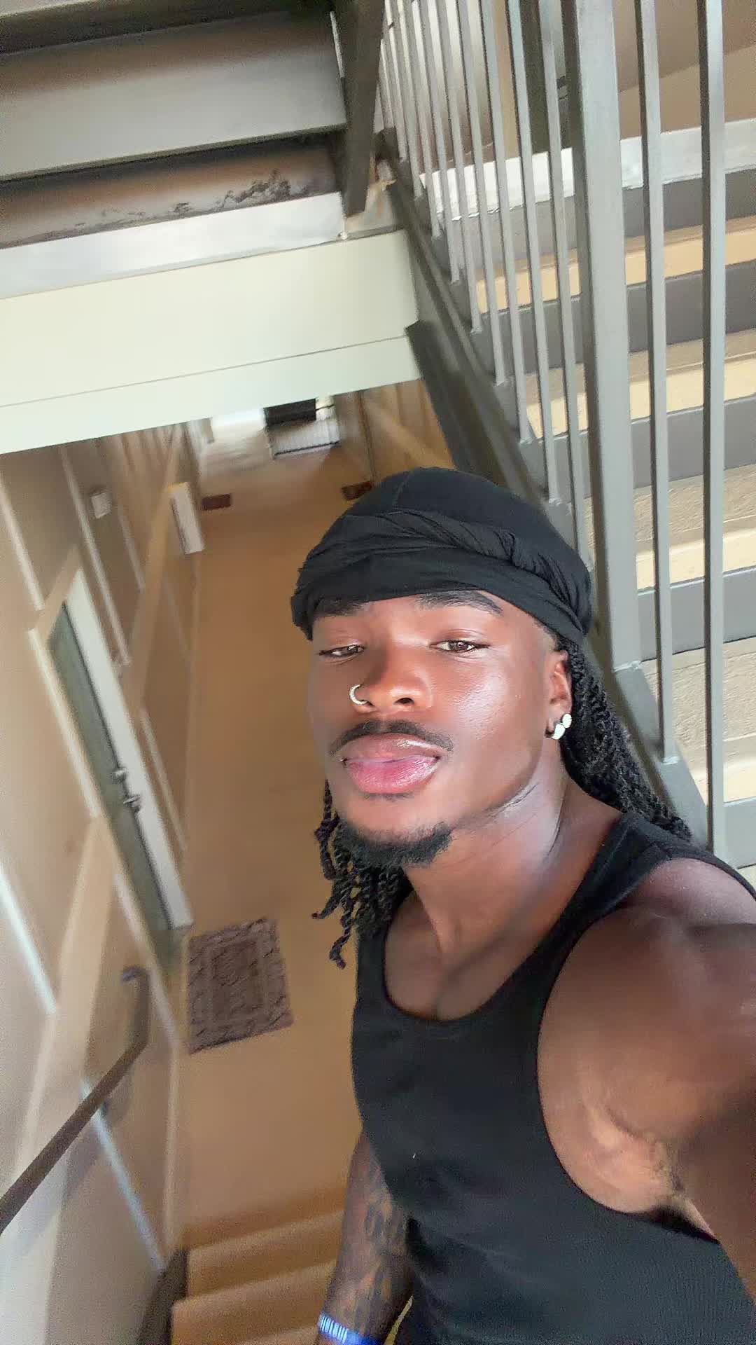 @FamousBoyD