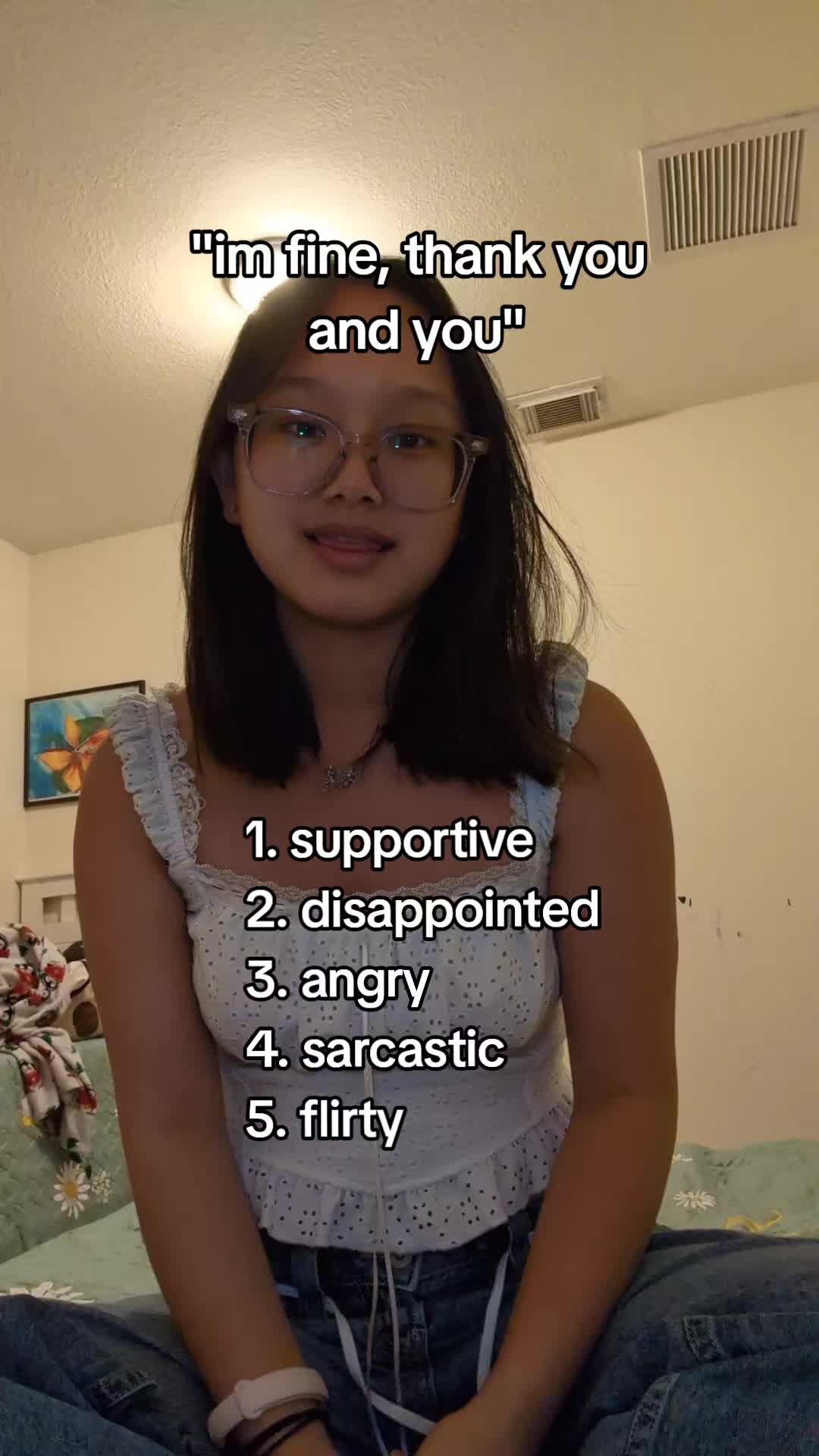 @fml