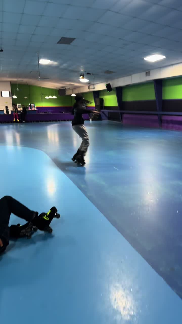 @RollingwithJ