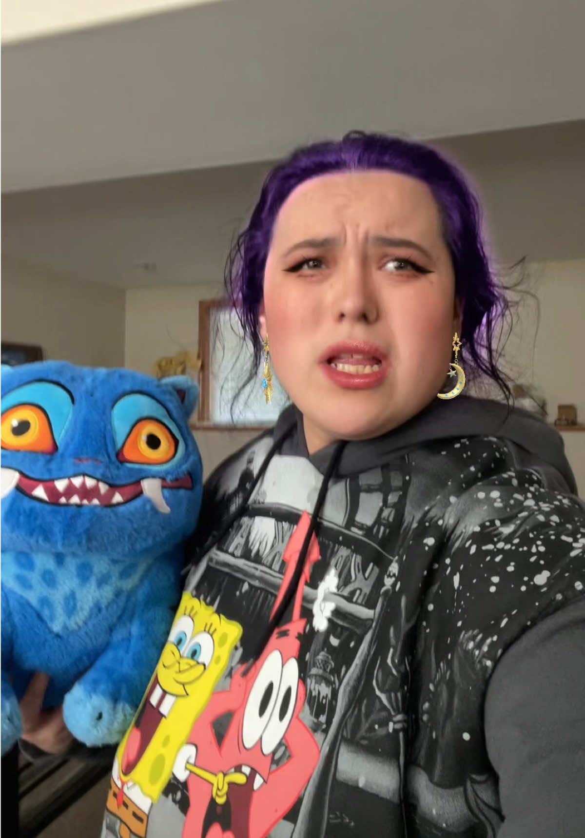 @AlexandraSpongeBobHUGEFanGirl
