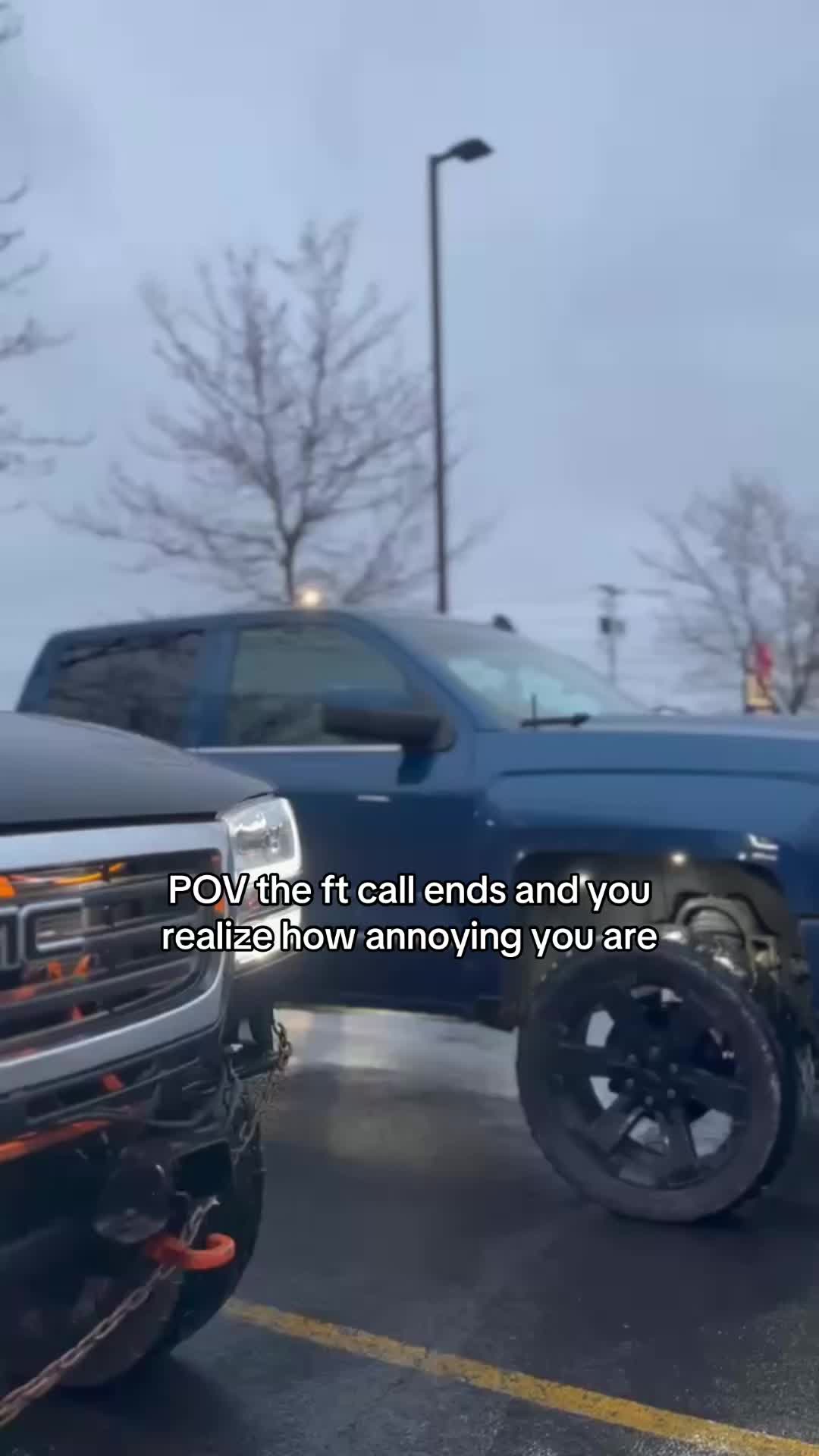 @Thatblue5.3