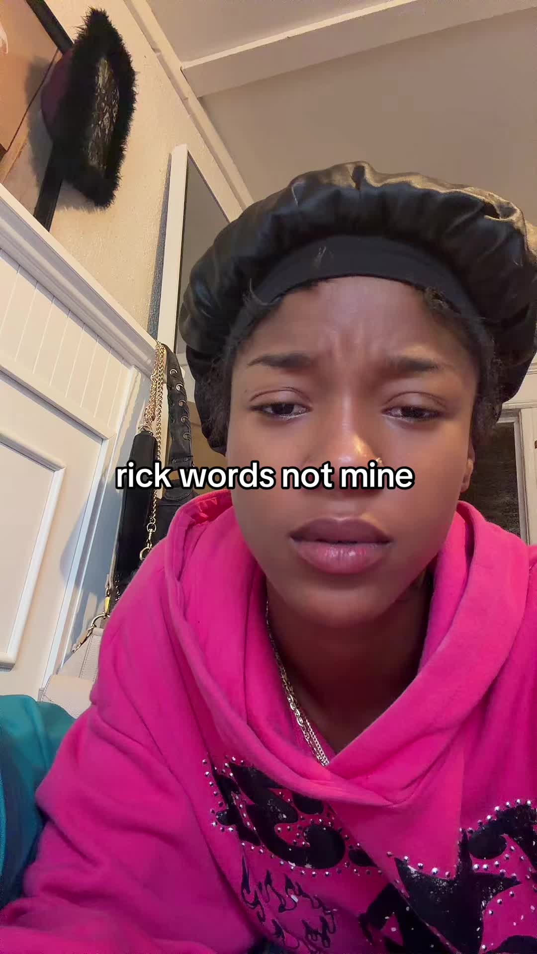 @drxnaxia