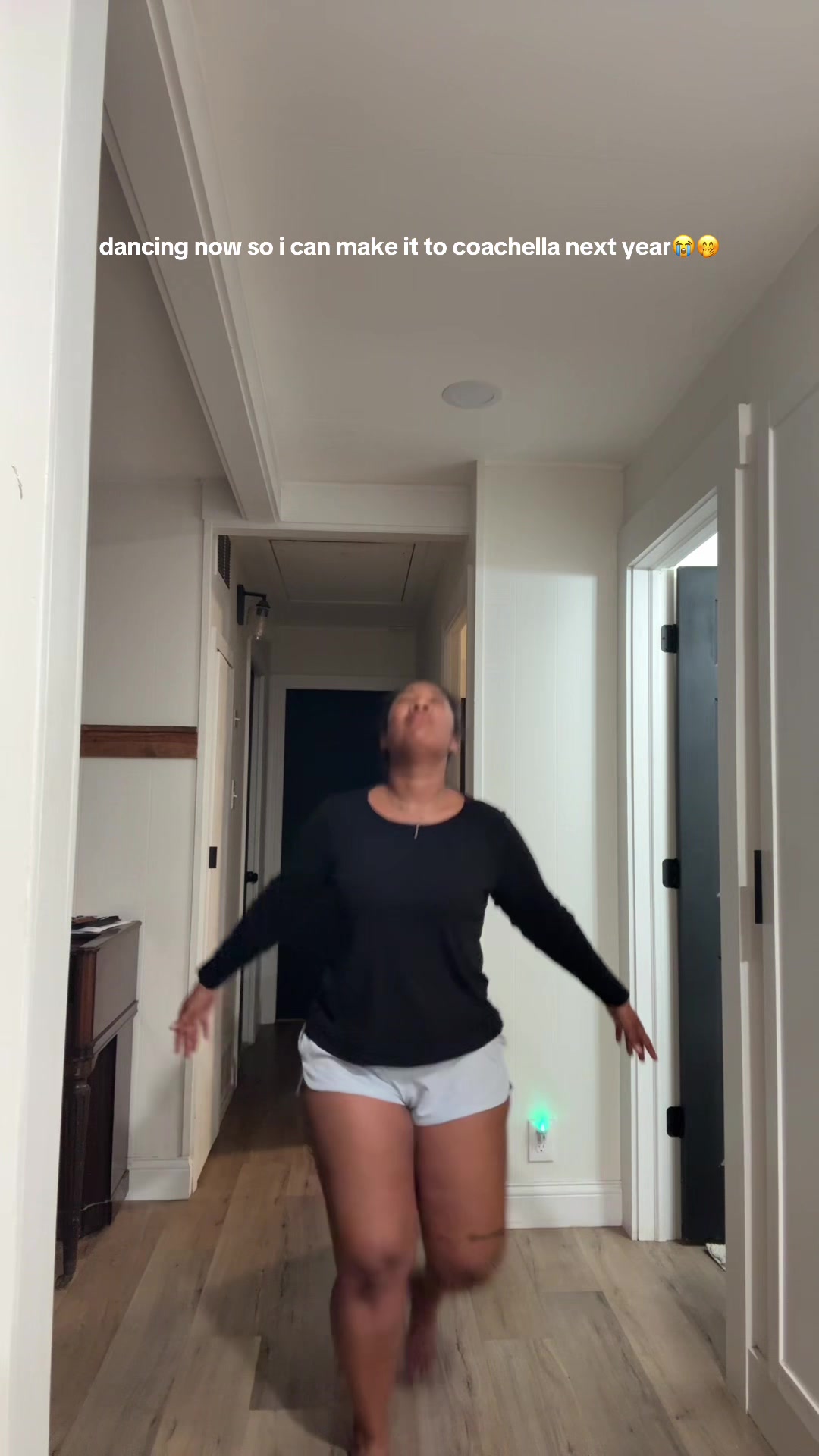 @destyna🩺🧂