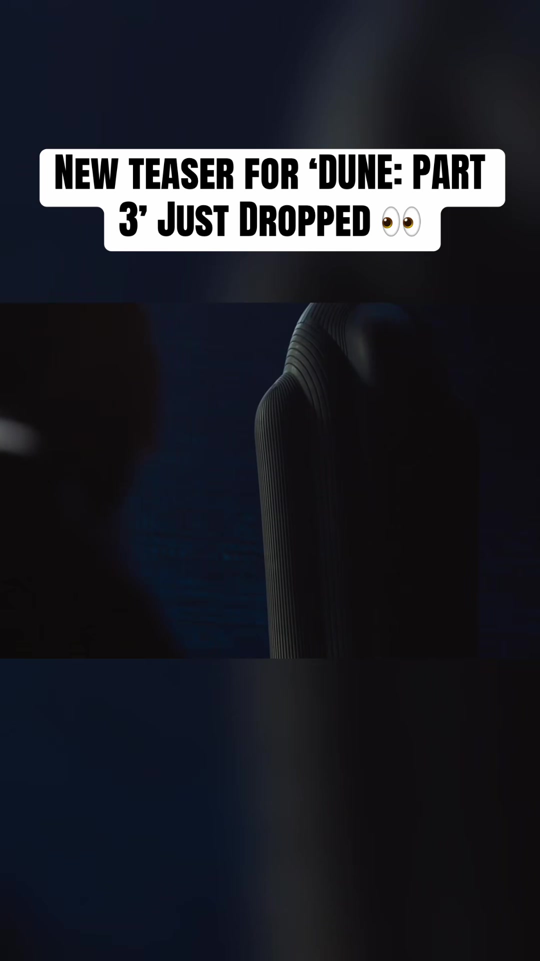 @Gaming Lobbies